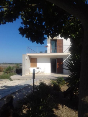 Casa dei Fenicotteri